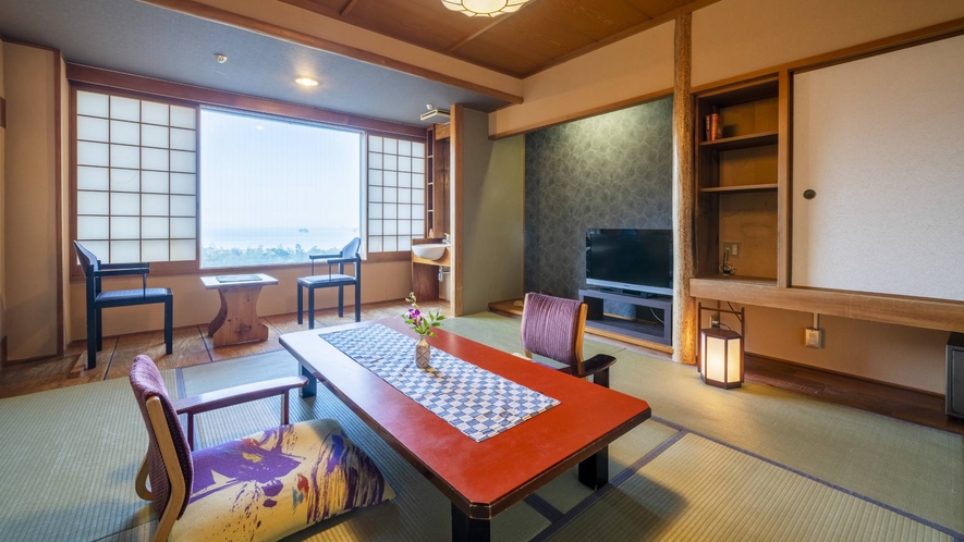 三谷温泉 平野屋 2