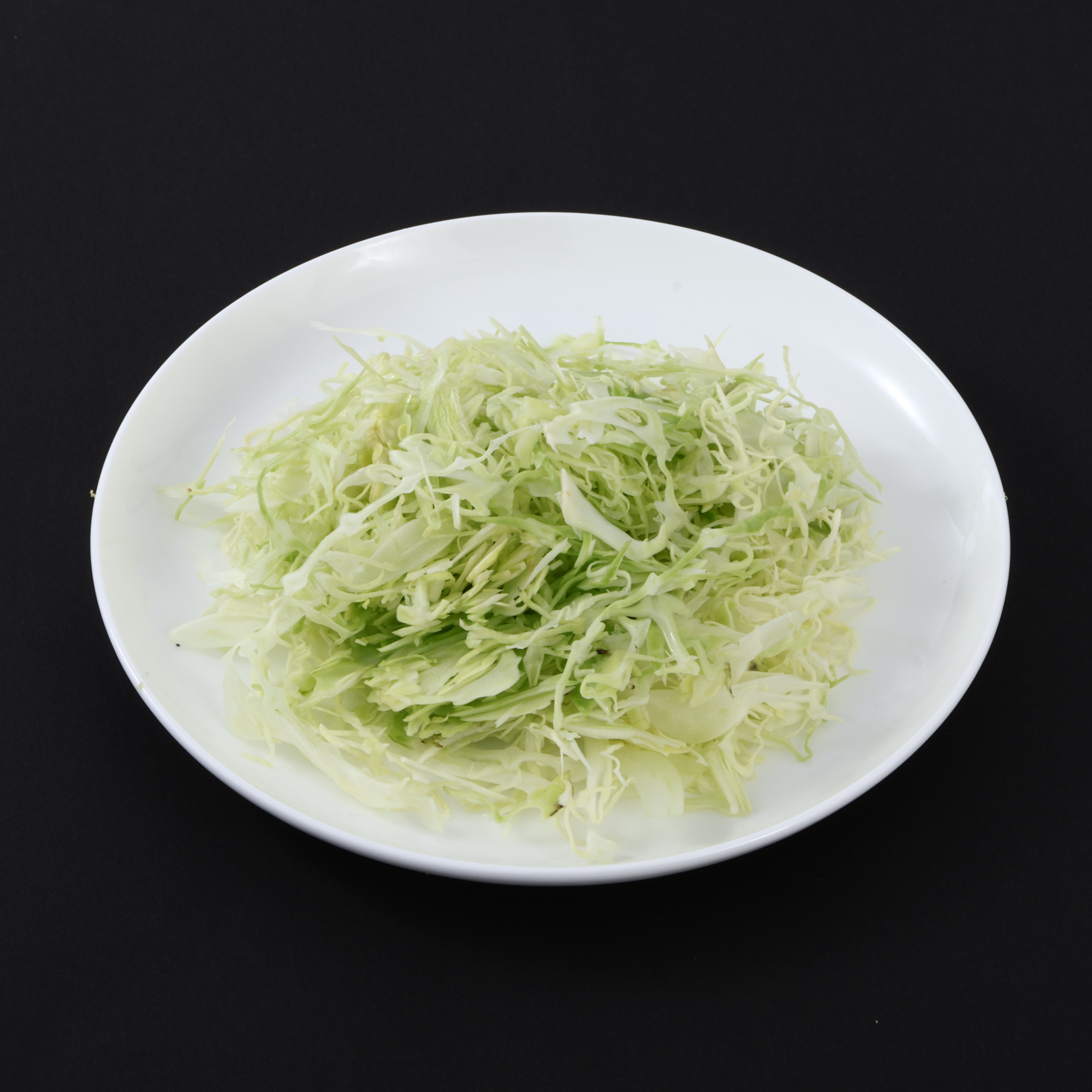 コンパクトスライサー  6
