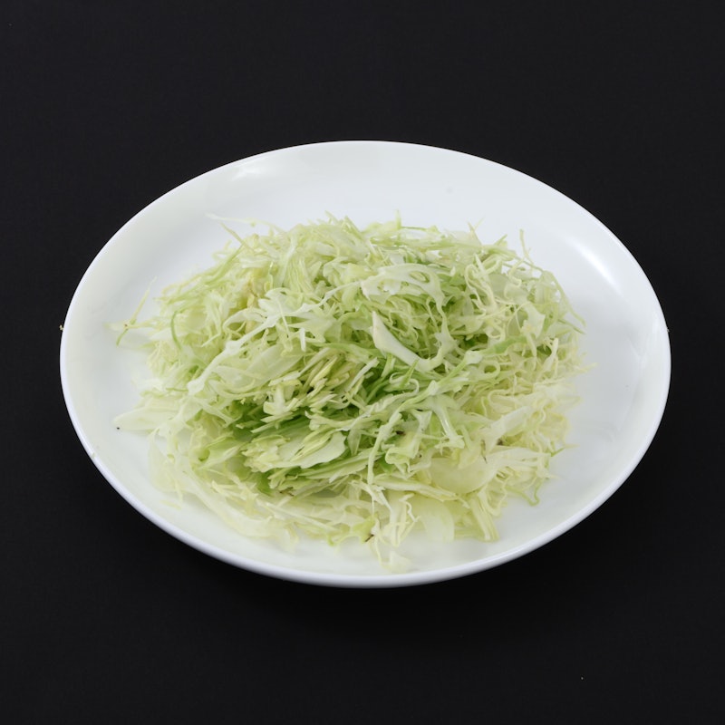コンパクトスライサー 6