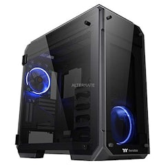 22年 フルタワーpcケースのおすすめ人気ランキング18選 Mybest 22年 フルタワーpcケースのおすすめ人気ランキング18選 Mybest