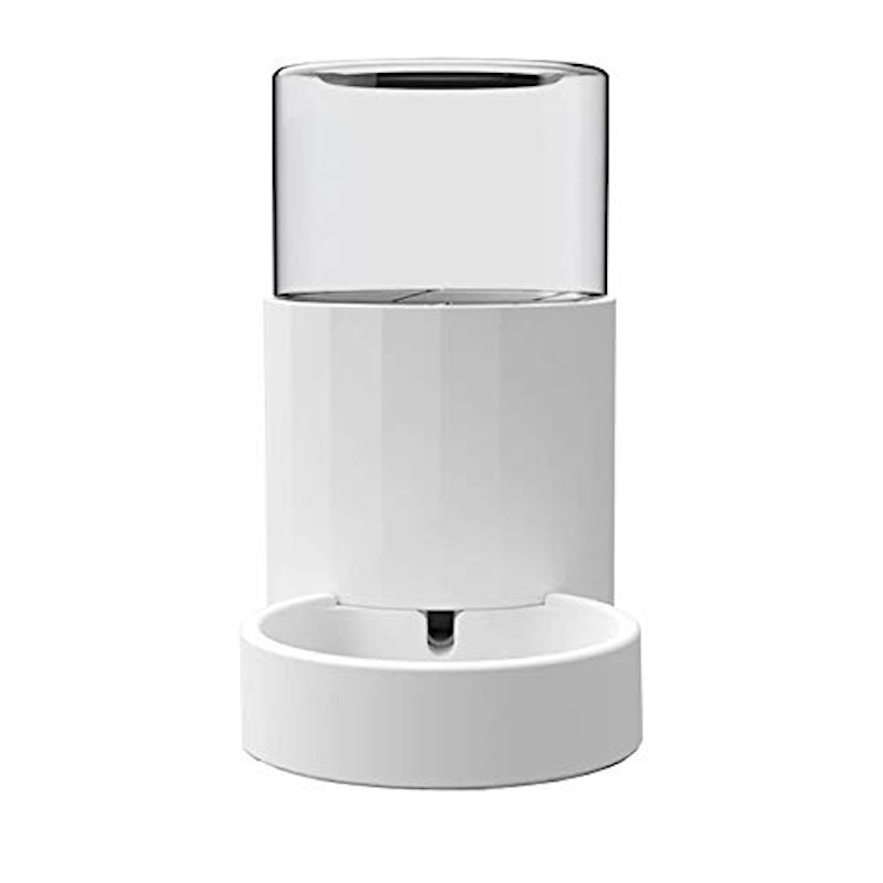 ペット給水器 1