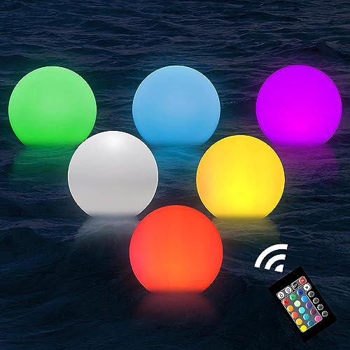 LED水中ライト 1