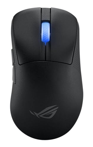 KERIS II ACE 1