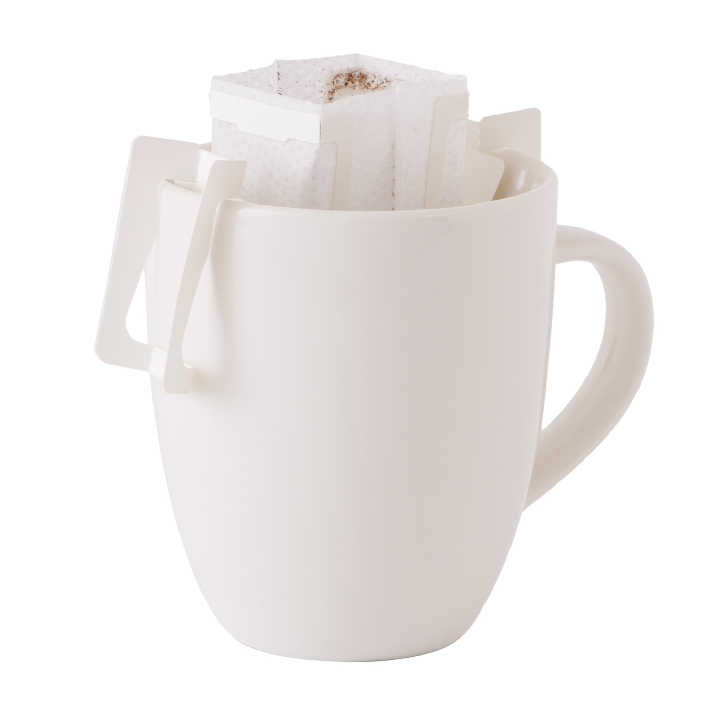 Ucc 職人の珈琲 深いコクのスペシャルブレンドを全25商品と比較 実際に飲んで口コミや評判をレビューしました Mybest