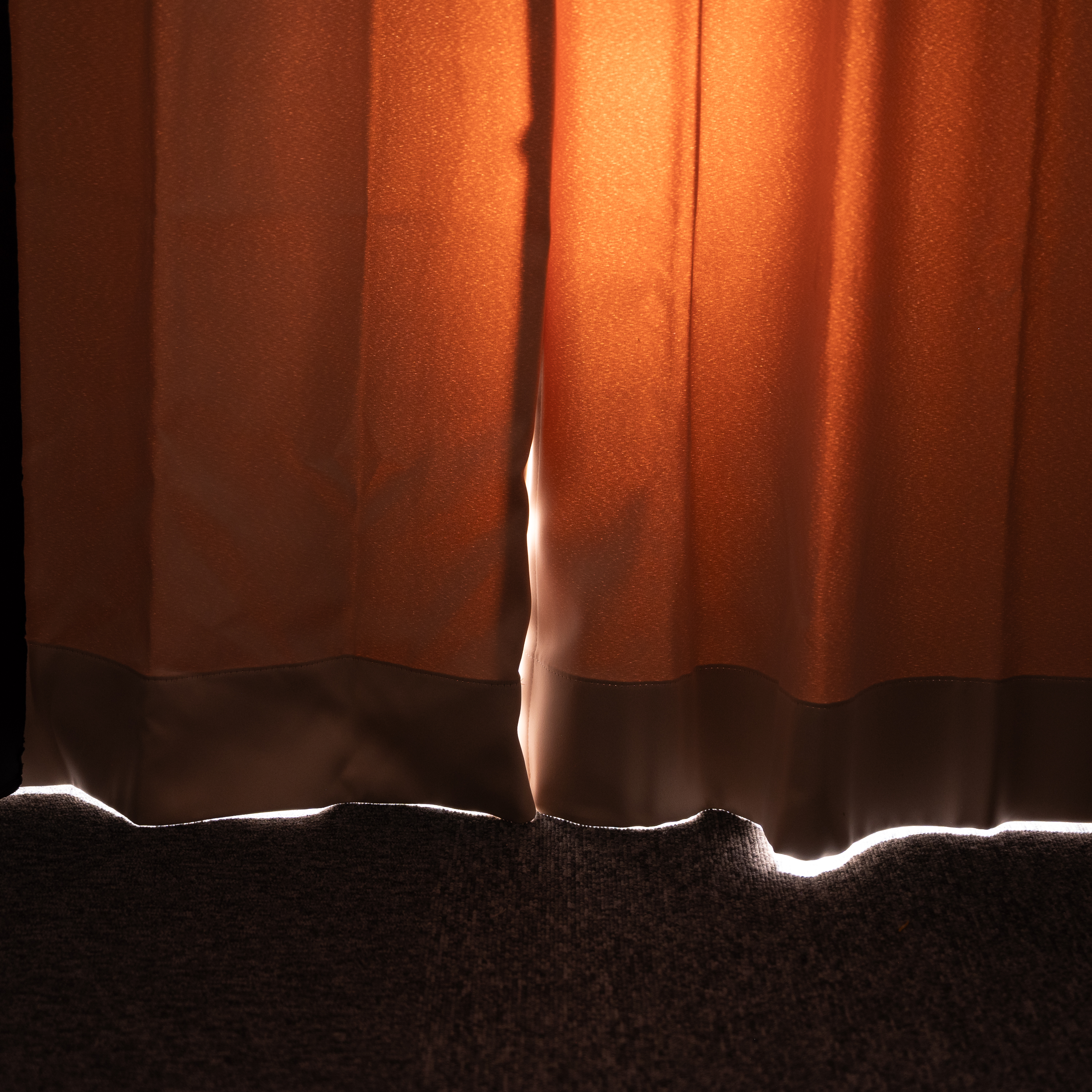 ☆サンゲツバイカラードレープカーテン×2枚☆ 楽天市場】サンゲツ オーダーカーテン ドレープ AC2437 AC