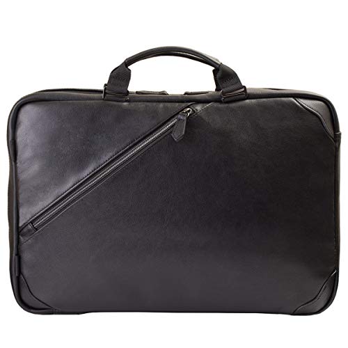 美品❗️ UNITED ARROWS ビジネスバッグ 2way レザー トート（革