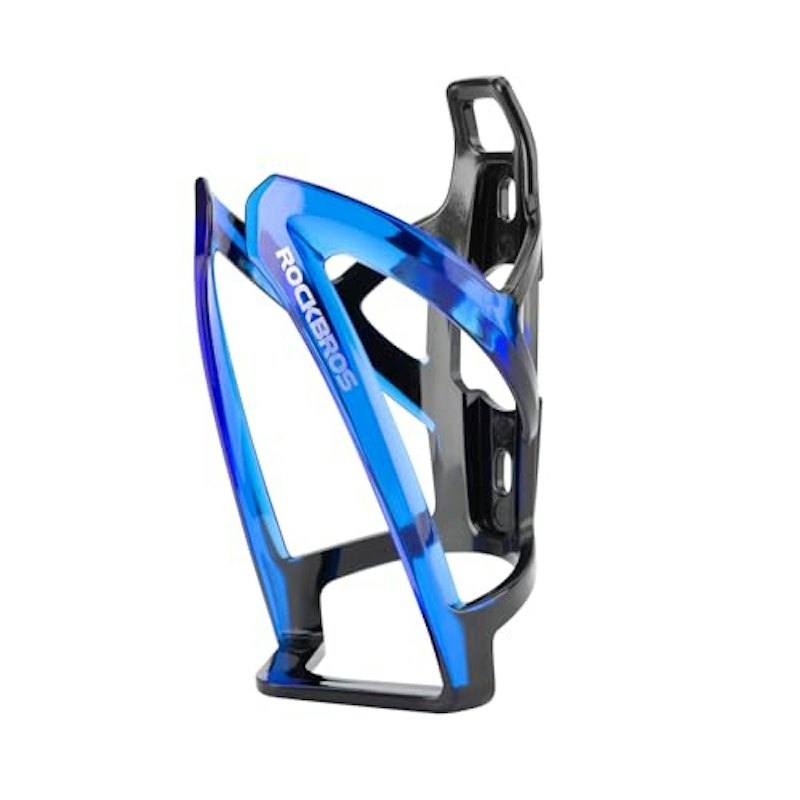ボトルケージ 1