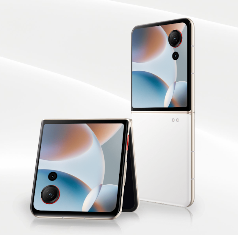 Flip 3 1