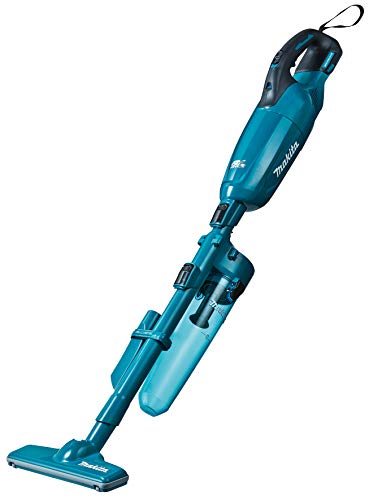 マキタ　コードレス掃除機 楽天市場】【送料無料】マキタ 掃除機 正規品 保証付 マキタ
