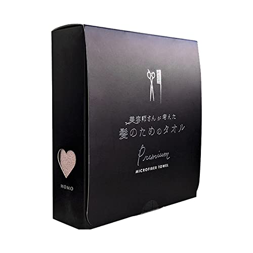 マイクロファイバータオルのおすすめ人気ランキング【2026年2月