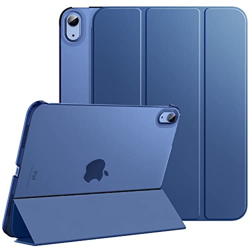 iPad ケース 1
