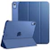 Dadanism iPad ケース 1