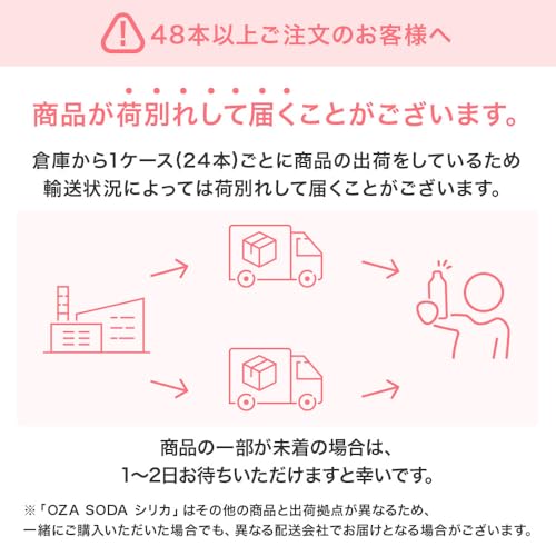 OZA SODA 2