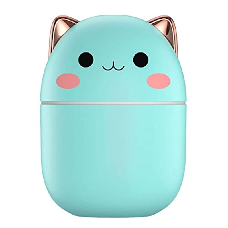 加湿器 3