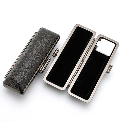 印鑑ケースのおすすめ人気ランキング15選 おしゃれで便利 Mybest