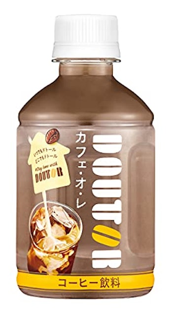 21年 カフェオレのおすすめ人気ランキング9選 低カロリーなものも Mybest 21年 カフェオレのおすすめ人気ランキング9選 低カロリーなものも Mybest