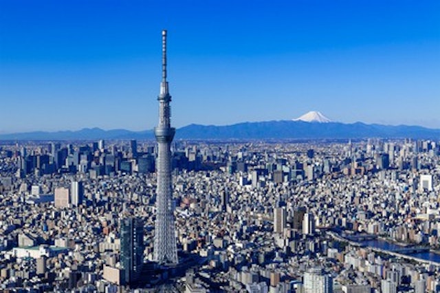 21年 東京都内の夜景スポットのおすすめ人気ランキング30選 Mybest 21年 東京都内の夜景スポットのおすすめ人気ランキング30選 Mybest