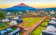 null グランピングヴィレッジTOTONOI 富士山中湖 1