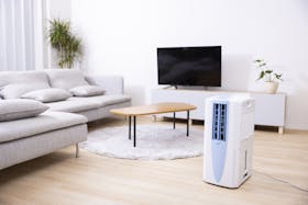 冷風、衣類乾燥除湿機 コロナ 2022 CDM-F1022 コロナ 冷風・衣類 冷風、衣類乾燥除湿機 コロナ 2022 CDM-F1022 コロナ 冷風・衣類