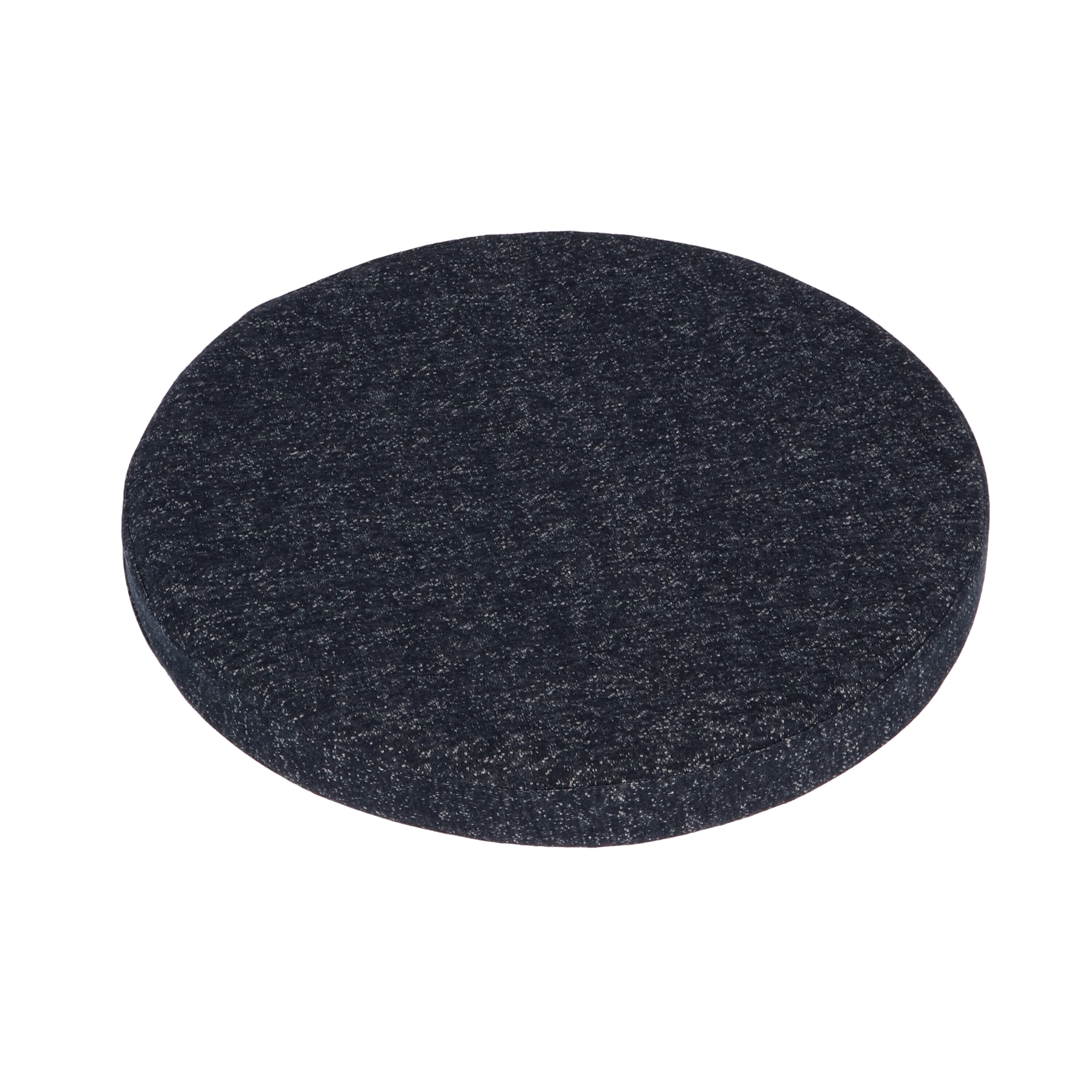 22年 おしゃれな座布団のおすすめ人気ランキング10選 Mybest