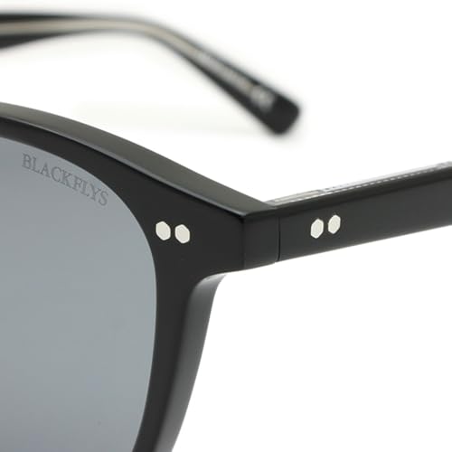 FLY SILAS 3