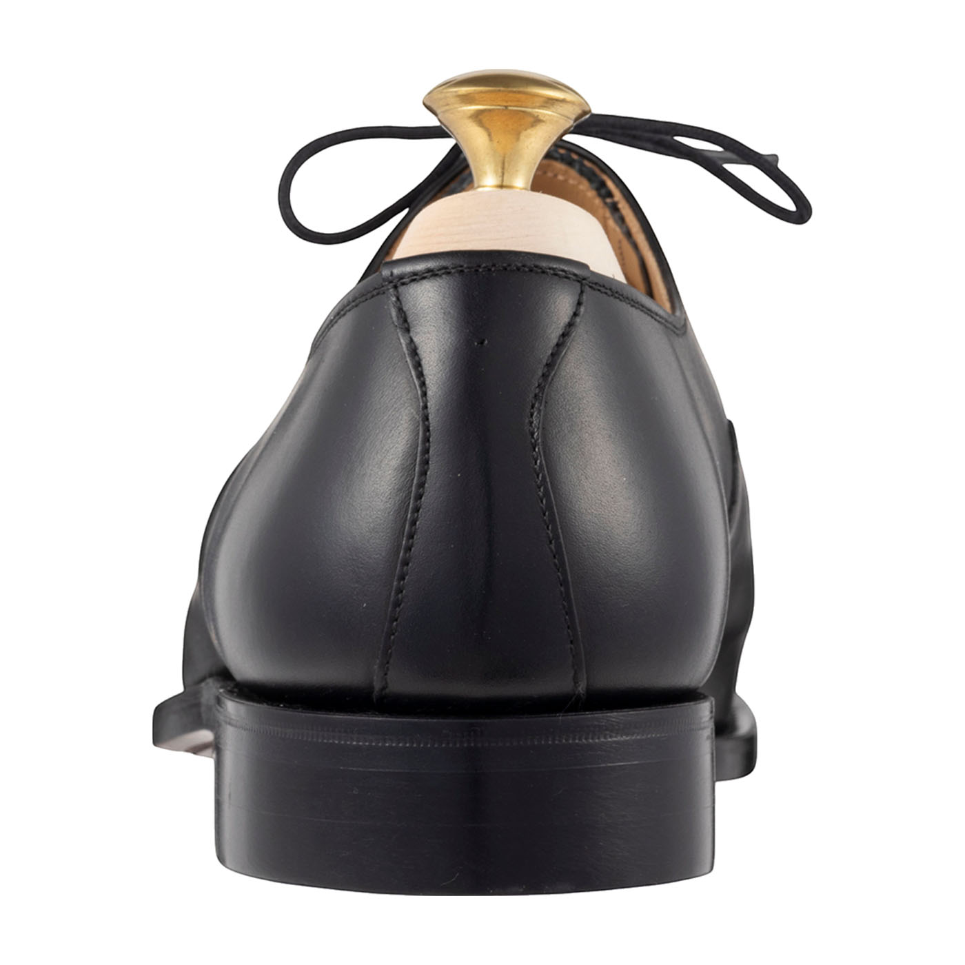 Crockett&Jones 純正シューツリー 8 Crockett&Jones クロケットアンド