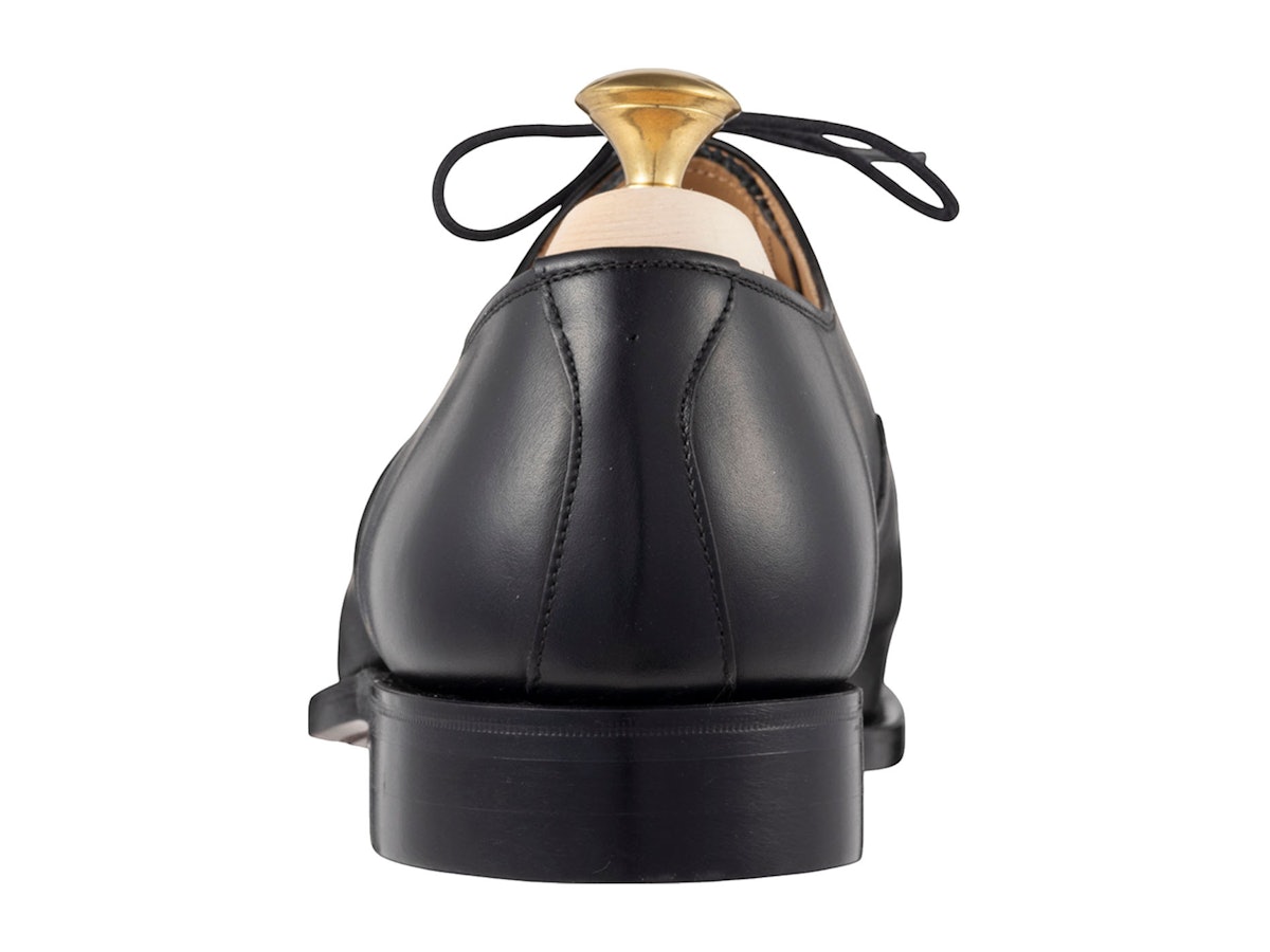 CROCKETT&JONES 純正シューツリーを検証レビュー!シューキーパーの CROCKETT&JONES 純正シューツリーを検証レビュー!シューキーパーの