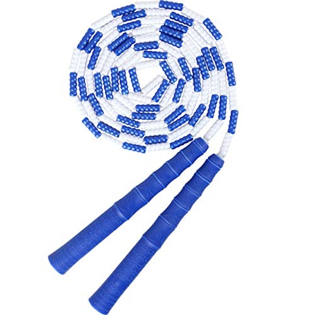 21年 縄跳びのおすすめ人気ランキング14選 Mybest 21年 縄跳びのおすすめ人気ランキング14選 Mybest