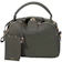 HAYNI 2wayショルダーバッグ 1