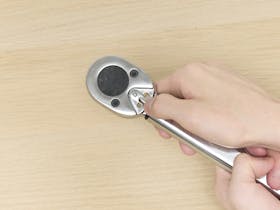 ニューレイトン エマーソン トルクレンチ EM-29を検証レビュー!トルクレンチの選び方も紹介 5