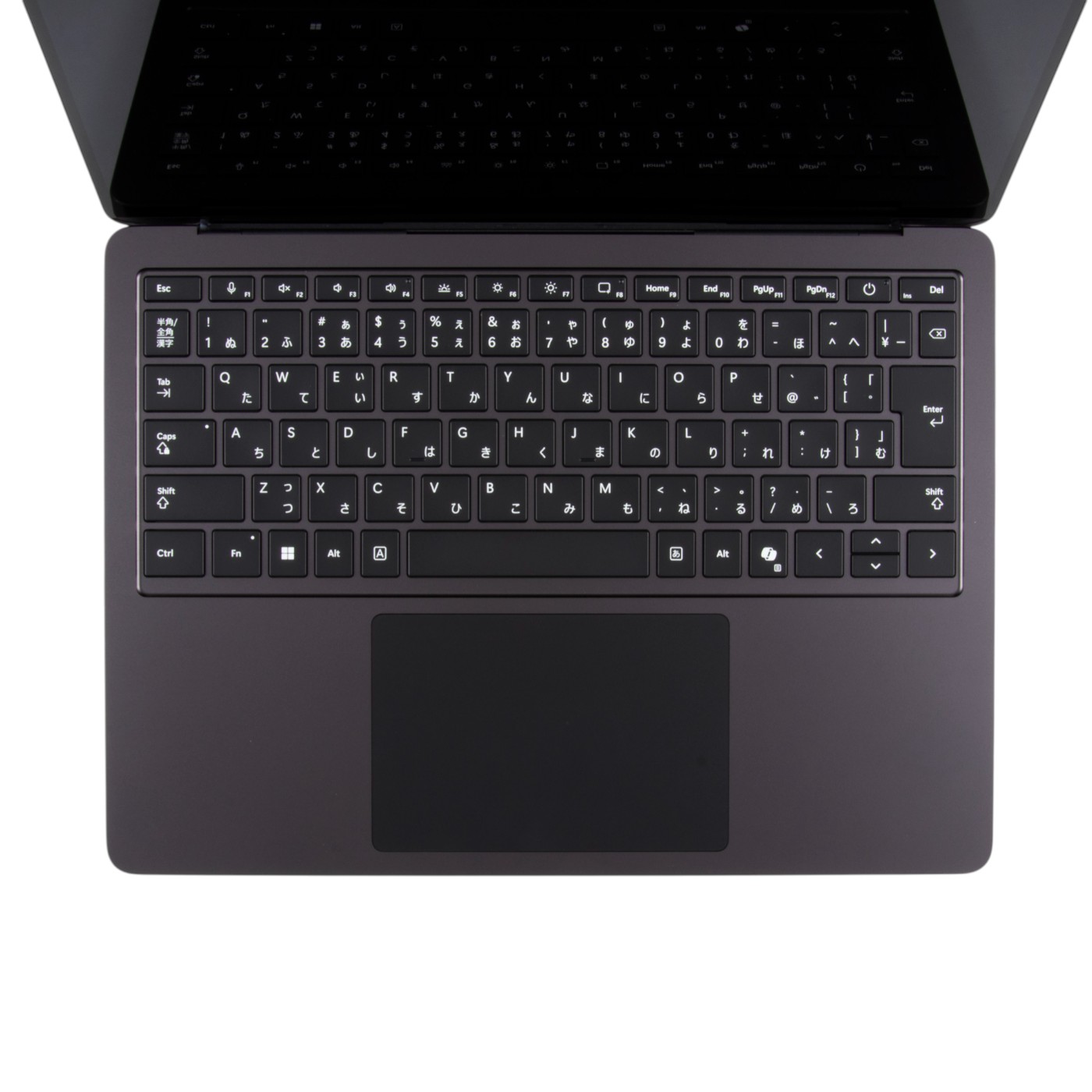 マイクロソフト Laptop 第7世代 13.8インチ（Snapdragon X Elite） ZGP