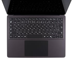 マイクロソフト Laptop 第7世代 13.8インチ(Snapdragon X Elite) ZGP マイクロソフト Laptop 第7世代 13.8インチ(Snapdragon X Elite) ZGP