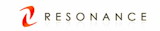 東京のバーチャルオフィスのおすすめ人気ランキング【2026年8月】 1