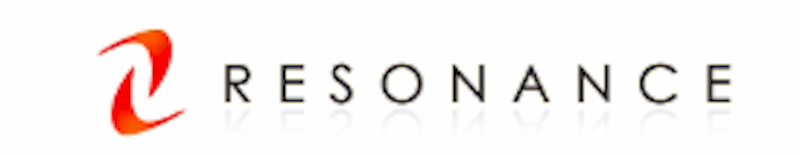 RESONANCE 1