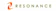 ゼニス RESONANCE 1