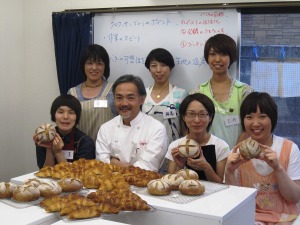 21年 東京都内のパン教室のおすすめ人気ランキング10選 Mybest