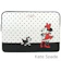 kate spade new york ユニバーサル ラップトップ スリーブ 1