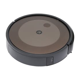 アイロボット Roomba j9+を検証レビュー!ロボット掃除機の選び方も アイロボット Roomba j9+を検証レビュー!ロボット掃除機の選び方も