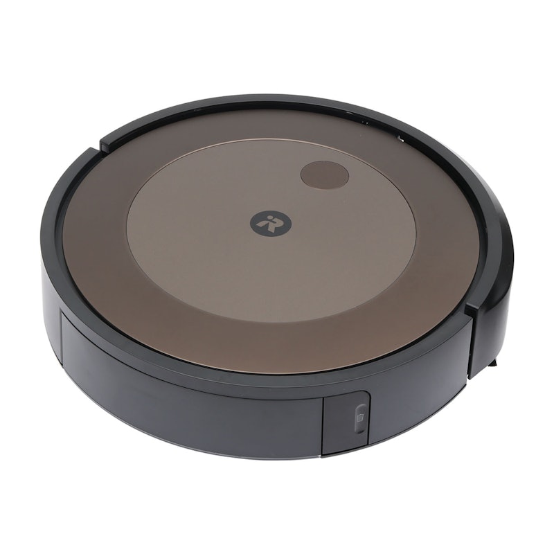 アイロボット Roomba j9+を検証レビュー!ロボット掃除機の選び方も アイロボット Roomba j9+を検証レビュー!ロボット掃除機の選び方も