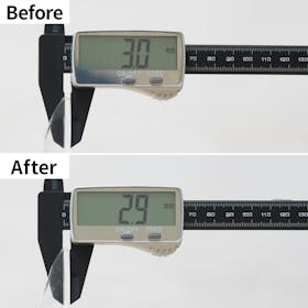 MY HOME DENTAL マウスピースをレビュー!クチコミ・評判をもとに徹底検証 4