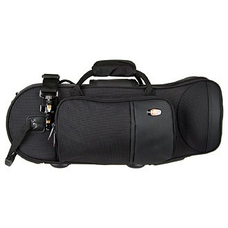 21年 トランペットケースのおすすめ人気ランキング10選 Mybest