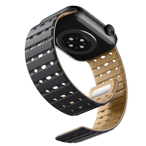 アップルウォッチ用のバンド 1