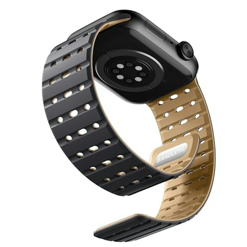 アップルウォッチ用のバンド 1