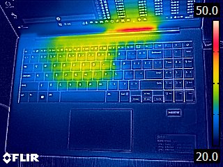 LG gram SuperSlim 15Z90RT-NP53Jの口コミ・評判は？実際に使って