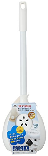 22年 ラバーカップのおすすめ人気ランキング41選 Mybest