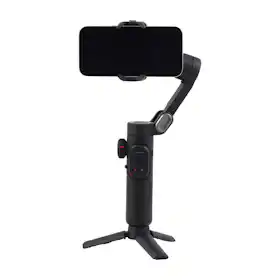 徹底比較】スマホ用ジンバル・スタビライザーのおすすめ人気ランキング 徹底比較】スマホ用ジンバル・スタビライザーのおすすめ人気ランキング