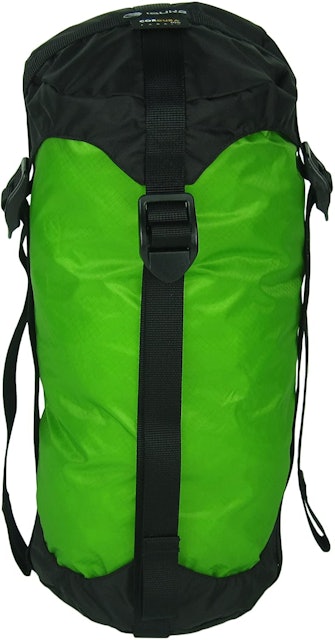 コンプレッションバッグのおすすめ人気ランキング14選 Mybest コンプレッションバッグのおすすめ人気ランキング14選 Mybest