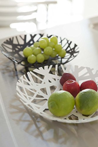 21年 フルーツバスケットのおすすめ人気ランキング14選 Mybest