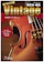 いいずな書店 英文法・語法 Vintage 4th Edition 1