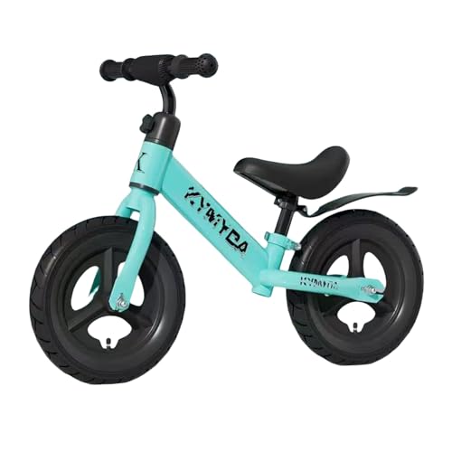 12インチの子供用自転車のおすすめ人気ランキング【2025年12月